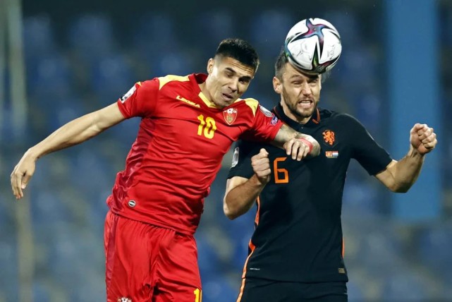  拉齐奥遭遇黑色五分钟，连丢两球痛失好局