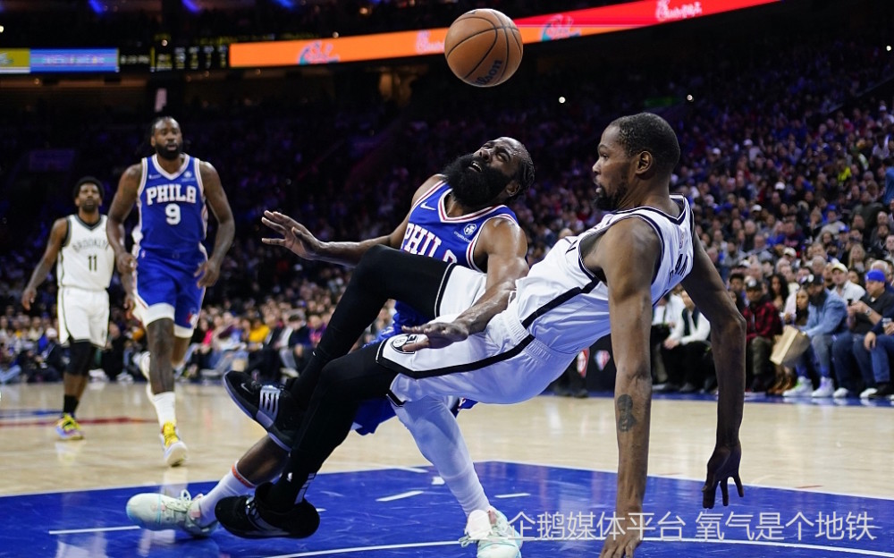  恩比德统治攻防两端，76人轻取公牛收获赛季第四十胜