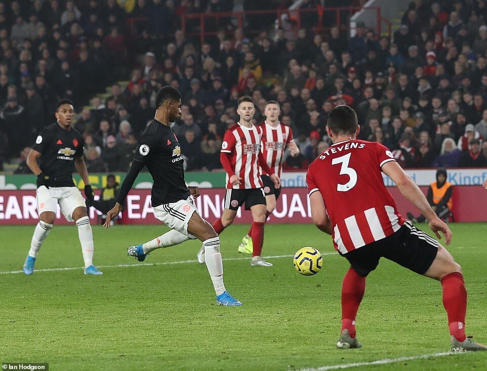  佛罗伦萨青春风暴来袭，年轻中场连场破门惊艳意甲