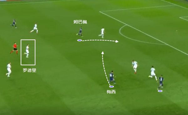  克莱蒙主场逼平昂热展现法甲保级顽强斗志  