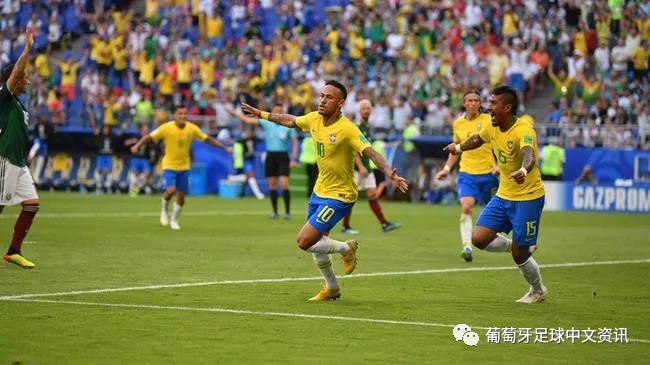  国米边锋传射建功轻取热那亚三分