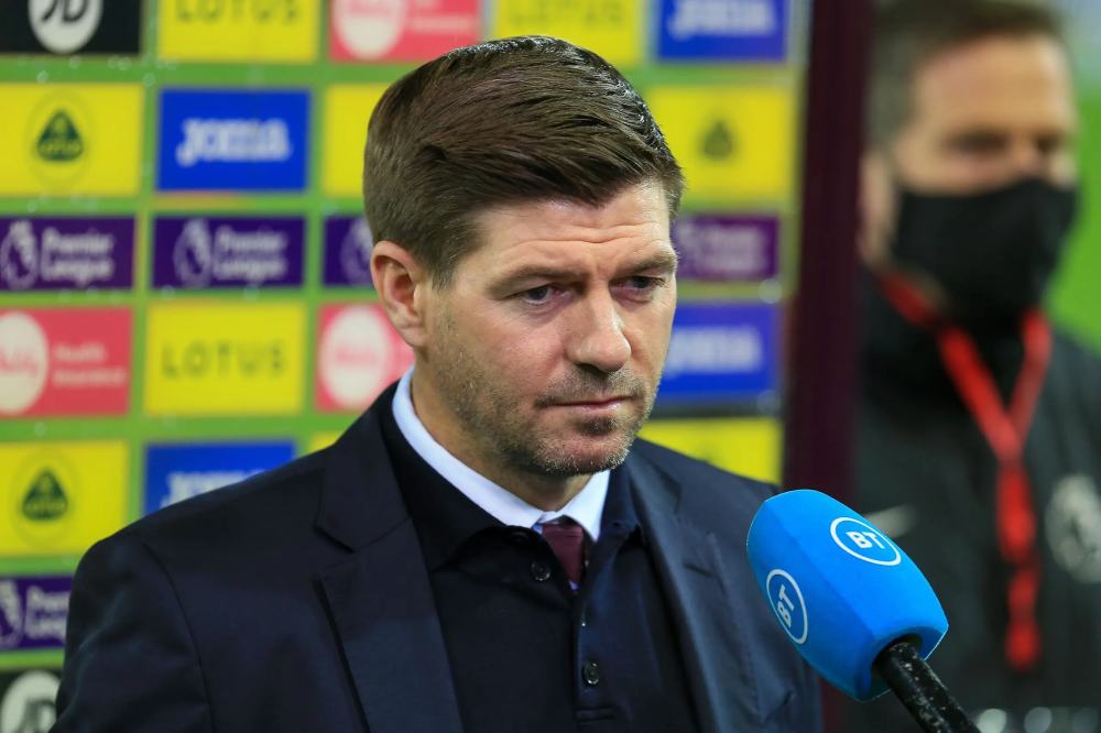  阿斯顿维拉创队史积分新高，埃梅里获评最佳  